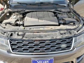 Land Rover Range Rover Sport SE/4x4/DIGITAL/ПАНОРАМА/ВИДЕО НА МОТОРА - 48900 лв. / 25002.17 € - 66953167 12