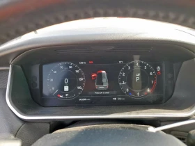 Land Rover Range Rover Sport SE/4x4/DIGITAL/ПАНОРАМА/ВИДЕО НА МОТОРА - 48900 лв. / 25002.17 € - 66953167 9