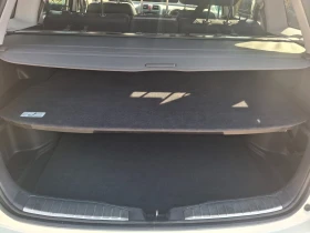 Honda Cr-v Honda CR-V 2.2 DTEC Elegance - 8900 € / 17406.89 лв. - 46516358 13