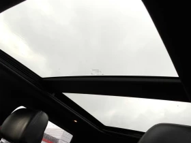 Jeep Grand cherokee * Limited * CARFAX * БЕЗ ПЪРВОНАЧАЛНА ВНОСКА, снимка 10