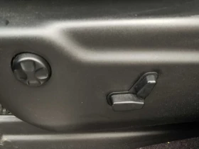 Jeep Grand cherokee * Limited * CARFAX * БЕЗ ПЪРВОНАЧАЛНА ВНОСКА, снимка 14