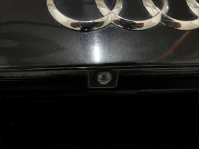 Audi Q7, снимка 7