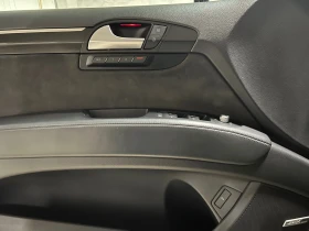 Audi Q7, снимка 13