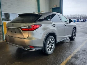 Lexus RX 350  CARFAX * ФИНАНСИРАНЕ - 24450 € / 47820.04 лв. - 52484715 3