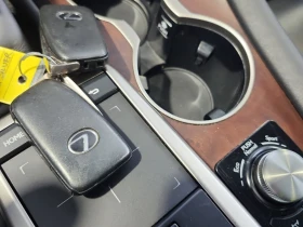 Lexus RX 350  CARFAX * ФИНАНСИРАНЕ - 24450 € / 47820.04 лв. - 52484715 8