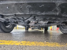 Lexus RX 350  CARFAX * ФИНАНСИРАНЕ - 24450 € / 47820.04 лв. - 52484715 17