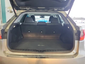 Lexus RX 350  CARFAX * ФИНАНСИРАНЕ - 24450 € / 47820.04 лв. - 52484715 13