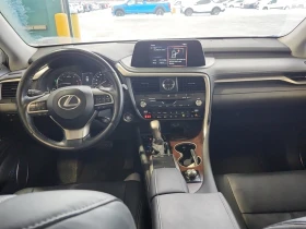 Lexus RX 350  CARFAX * ФИНАНСИРАНЕ - 24450 € / 47820.04 лв. - 52484715 10