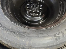 Lexus RX 350  CARFAX * ФИНАНСИРАНЕ - 24450 € / 47820.04 лв. - 52484715 14