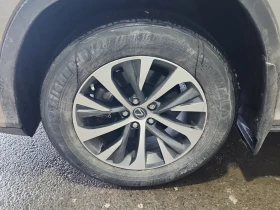 Lexus RX 350  CARFAX * ФИНАНСИРАНЕ - 24450 € / 47820.04 лв. - 52484715 6