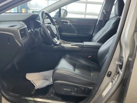 Lexus RX 350  CARFAX * ФИНАНСИРАНЕ - 24450 € / 47820.04 лв. - 52484715 5