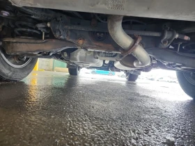 Lexus RX 350  CARFAX * ФИНАНСИРАНЕ - 24450 € / 47820.04 лв. - 52484715 15