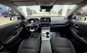 Hyundai Kona 64KWh/2022/SOH100% - 19950 € / 39018.81 лв. - 36683986 10