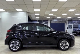 Hyundai Kona 64KWh/2022/SOH100% - 19950 € / 39018.81 лв. - 36683986 2