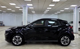 Hyundai Kona 64KWh/2022/SOH100% - 19950 € / 39018.81 лв. - 36683986 5