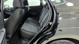 Hyundai Kona 64KWh/2022/SOH100% - 19950 € / 39018.81 лв. - 36683986 8