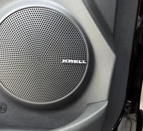 Hyundai Kona 64KWh/2022/SOH100% - 19950 € / 39018.81 лв. - 36683986 13