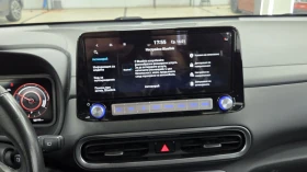 Hyundai Kona 64KWh/2022/SOH100% - 19950 € / 39018.81 лв. - 36683986 12
