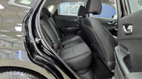 Hyundai Kona 64KWh/2022/SOH100% - 19950 € / 39018.81 лв. - 36683986 9