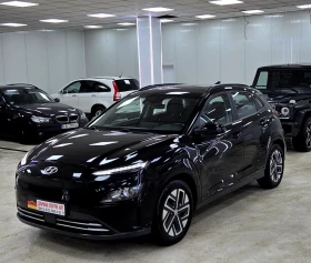 Hyundai Kona 64KWh/2022/SOH100% - 19950 € / 39018.81 лв. - 36683986 6