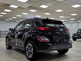 Hyundai Kona 64KWh/2022/SOH100% - 19950 € / 39018.81 лв. - 36683986 4