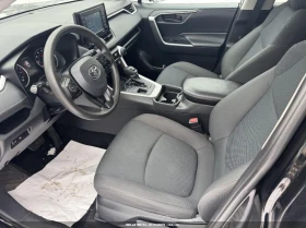 Toyota Rav4 2.5l Le - 19000 € / 37160.77 лв. - 49305922 5