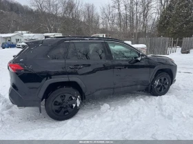 Toyota Rav4 2.5l Le - 19000 € / 37160.77 лв. - 49305922 11