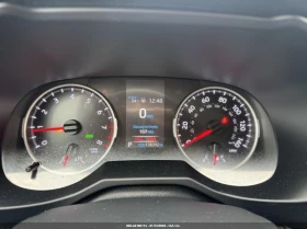 Toyota Rav4 2.5l Le - 19000 € / 37160.77 лв. - 49305922 7