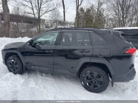 Toyota Rav4 2.5l Le - 19000 € / 37160.77 лв. - 49305922 12