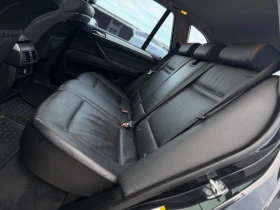 BMW X5 3.0D 231кс SportPaker ПАНОРАМА КОЖА ПОДГРЕВ ПАМЕТ, снимка 13