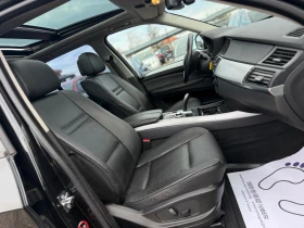 BMW X5 3.0D 231кс SportPaker ПАНОРАМА КОЖА ПОДГРЕВ ПАМЕТ, снимка 14