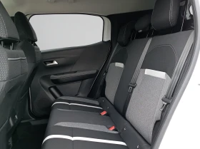 Opel Frontera GS 48V Hybrid 81kW/110Hp MY25, снимка 11