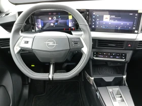 Opel Frontera GS 48V Hybrid 81kW/110Hp MY25, снимка 14