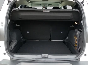 Opel Frontera GS 48V Hybrid 81kW/110Hp MY25, снимка 9