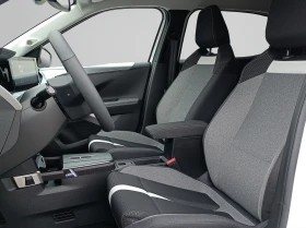 Opel Frontera GS 48V Hybrid 81kW/110Hp MY25, снимка 10