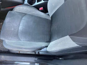 Nissan Qashqai 1.6 dci Avtomat, снимка 11