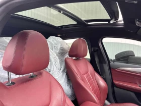 BMW X4 * M40i * CARFAX * ЦЕНА ДО БГ - 24300 € / 47526.67 лв. - 94317570 11