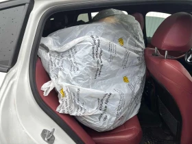 BMW X4 * M40i * CARFAX * ЦЕНА ДО БГ - 24300 € / 47526.67 лв. - 94317570 13