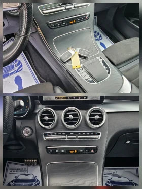 Mercedes-Benz GLC 300 300D 4Matic 2019 - 27500 € / 53785.32 лв. - 64476949 14