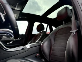 Mercedes-Benz GLC 300 300D 4Matic 2019 | Mobile.bg � ����� ������ 14