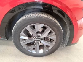 Kia Sportage 4X4 GT LINE 230hp HYBRID | Mobile.bg � ����� ������ 12