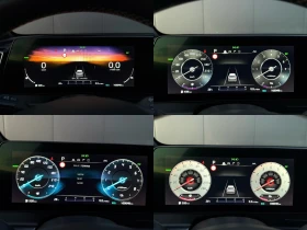 Kia Sportage 4X4 GT LINE 230hp HYBRID | Mobile.bg � ����� ������ 9