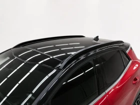 Kia Sportage 4X4 GT LINE 230hp HYBRID | Mobile.bg � ����� ������ 5