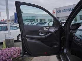 Mercedes-Benz GLE 350 4MATIC* DISTRONIC* 360CAMERA* BURMESTER* PANOROOF* | Mobile.bg � ����� ������ 16