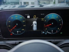 Mercedes-Benz GLE 350 4MATIC* DISTRONIC* 360CAMERA* BURMESTER* PANOROOF* | Mobile.bg � ����� ������ 10