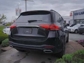 Mercedes-Benz GLE 350 4MATIC* DISTRONIC* 360CAMERA* BURMESTER* PANOROOF* | Mobile.bg � ����� ������ 5