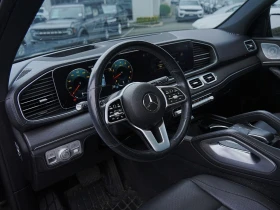 Mercedes-Benz GLE 350 4MATIC* DISTRONIC* 360CAMERA* BURMESTER* PANOROOF* | Mobile.bg � ����� ������ 9