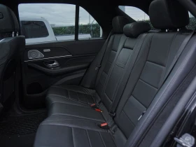 Mercedes-Benz GLE 350 4MATIC* DISTRONIC* 360CAMERA* BURMESTER* PANOROOF* | Mobile.bg � ����� ������ 15