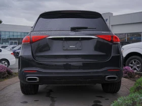Mercedes-Benz GLE 350 4MATIC* DISTRONIC* 360CAMERA* BURMESTER* PANOROOF* | Mobile.bg � ����� ������ 6