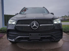 Mercedes-Benz GLE 350 4MATIC* DISTRONIC* 360CAMERA* BURMESTER* PANOROOF* | Mobile.bg � ����� ������ 2